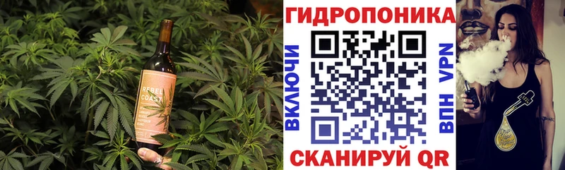 Cannafood конопля mega Конаково