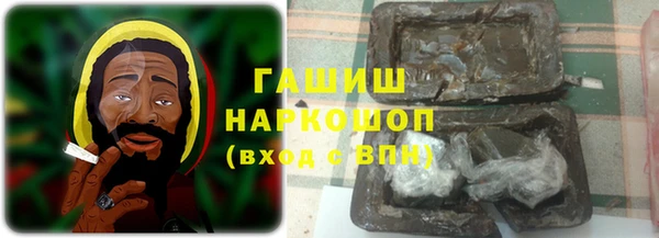 гидра Алексин