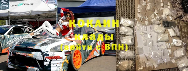 круглые Алексеевка
