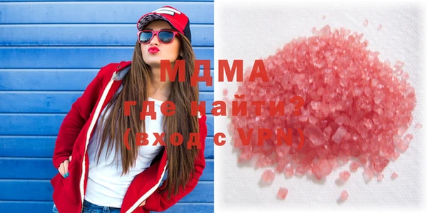 гидра Алексин
